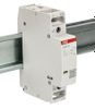 Contactors - 2111567 - RS Components, Ltd.