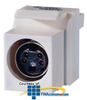 Legrand - Ortronics S-Video Keystone Module, (4-pin DIN).. - OR-KSSV - TelephoneStuff.com