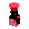 Resistor - 51-A22-6AR - ERSAELECTRONICS PTE. LTD.