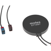 960MHz 1575.42MHz 2690MHz Rf Antenna - 875-211297-3000 - ERSAELECTRONICS PTE. LTD.