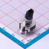 Dual Logic IC - 507-EC12D1524406 - ERSAELECTRONICS PTE. LTD.