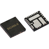 0.8V 15V 2A DC-DC Converter IC - 922-SIC469ED-T1-GE3 - ERSAELECTRONICS PTE. LTD.