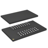 Memory IC and Storage Component - 774-IS42VM16160D-8BLI - ERSAELECTRONICS PTE. LTD.