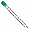 Led Indication - Discrete - 105-HLMP-1503-C0002 - ERSAELECTRONICS PTE. LTD.