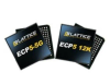 FPGA Programmable Logic Device - 696-LFE5UM-25F-7MG285I - ERSAELECTRONICS PTE. LTD.