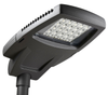 STREET LED Floodlight - floodlight with led lamps sfla ex ec iic 1 1 - BARTEC Top Holding GmbH