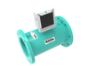 Electromagnetic Flow Meters - UM5K - McCrometer, Inc.