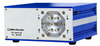 Absorptive SP4T, Mechanical Switch, DC - 26500 MHz, 50Ω - RC-1SP4T-26 - Mini-Circuits