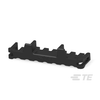 Rectangular Connector Accessories - 17-2487783-7-ND - DigiKey