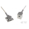 Accelerometers - 223-EGCS-50-C10015-ND - DigiKey