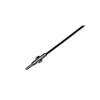 NTC Thermistors - 5313-PB3M-42D-EPW1-ND - DigiKey