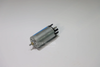 PT.2330012-3101 DC motor - Image