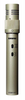 KSM Series Dual-Pattern Instrument Microphone - 29738 - TMP Pro Distribution