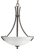P3757-20 Pendants-Bowl Style - 435822 - Capital Lighting, Inc.