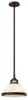 3127KZ Mini Pendants-Rod - 368204 - Capital Lighting, Inc.