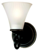 44935-782 Sconces-Single Glass - 605238 - Capital Lighting, Inc.