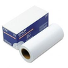 Ultra Premium Photo Paper Luster- 8.3in x 32.8ft - S041408 - LexJet Corporation