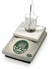 HS40 - EchoTherm Programmable Digital Stirring Hot Plate, 115V -- GO-04646-00 - Image
