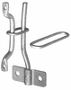 Door Holder Link Types - 55-2 - Polar Hardware Manufacturing Co., Inc.