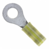 Terminals - Ring Connectors - A27515-ND - DigiKey