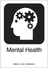 Mental Health 10