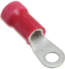 Terminals - Ring Connectors - WM13715-ND - DigiKey