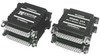 Micro Modem Splitter -- Model 305 - Image