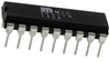 9101519 - RS Components, Ltd.