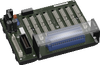 Termination Board - FC-GPDD-SAI16-PF - Pepperl+Fuchs SE