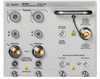 Fiber Optic Equipment -- 86108A
