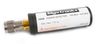 RF Sensor -- 16936