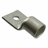 Terminals - Rectangular Connectors - 326105-ND - DigiKey