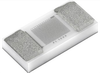 Sinterable Surface Mount RTD -- 1206 - Image