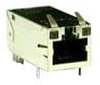 Modular Connectors / Ethernet Connectors - RJMG201220030NR - VAST STOCK CO., LIMITED