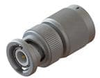 RF Cable Assemblies - 1001-0001 - VAST STOCK CO., LIMITED