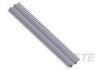 PCB Headers & Receptacles - 4-829262-8 - TE Connectivity