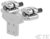 Mechanical Connectors - 2370877-1 - TE Connectivity