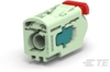 Data Connectivity Housings - 1-2289730-3 - TE Connectivity