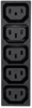 Power Entry Connectors - Inlets, Outlets, Modules - 742W-15/28-ND - DigiKey