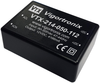 Power Supply, Ac-Dc, 12V, 5A Rohs Compliant Vigortronix - 88AH1586 - Newark, An Avnet Company