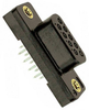 No. Of Contacts Amp - Te Connectivity - 16AC0744 - Newark, An Avnet Company