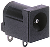 DC Jack -- EJ508A - Image
