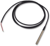 Probe, Ntc, Steel, Ip68, 50 Mm, 6 Mm Rohs Compliant Carel - 67C8937 - Newark, An Avnet Company