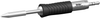 Soldering Tip, Bevel, 2Mm; For Use With Weller - 31AJ9480 - Newark, An Avnet Company