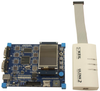 Mcbexl Evaluation Board Starter Kit; Silicon Manufacturer Keil - 93T5635 - Newark, An Avnet Company