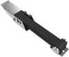 Draw Latches -- 37-10-274-10 - Image