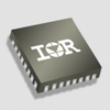 Power - Motor control ICs - iMOTION™ Integrated Motor Control Solutions - IRMCF183M -- IRMCF183M - Image