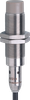 Inductive sensor - IGT213 - ifm electronic gmbh