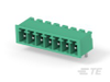 PCB Terminal Blocks - 284513-7 - TE Connectivity