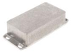 Small Enclosures - Diecast Enclosures - 1590BFL - Hammond Manufacturing Company Inc.